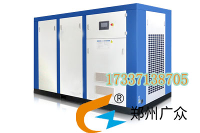 山西空壓機租賃 認準廣眾科技各種品牌都有