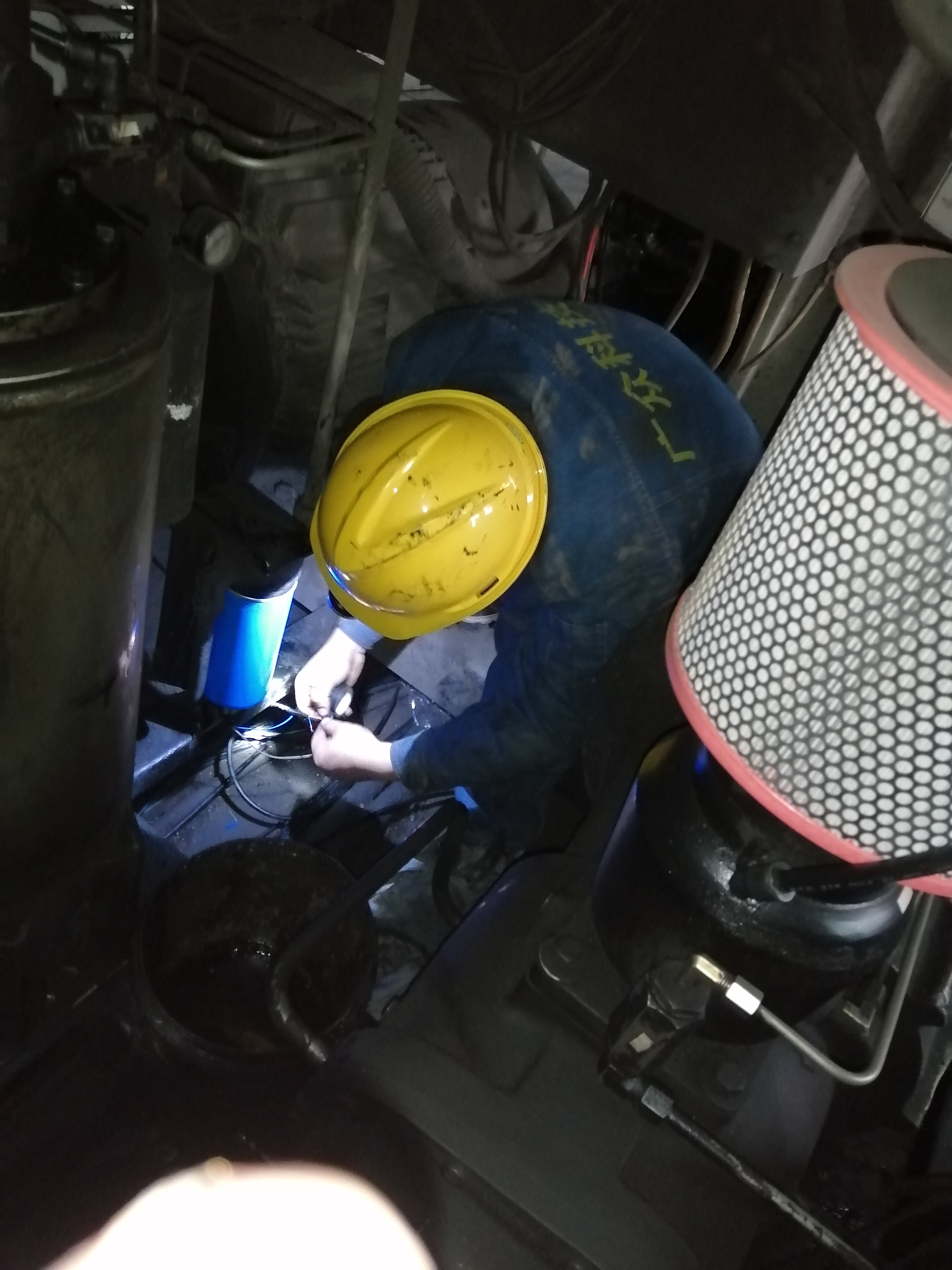 廣眾無人值守空壓機(jī)在線監(jiān)控系統(tǒng) 客戶口碑好