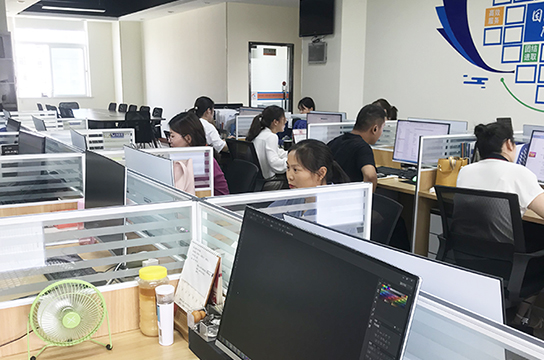 廣眾儲氣罐超溫保護裝置廠家 為礦業(yè)安全成立