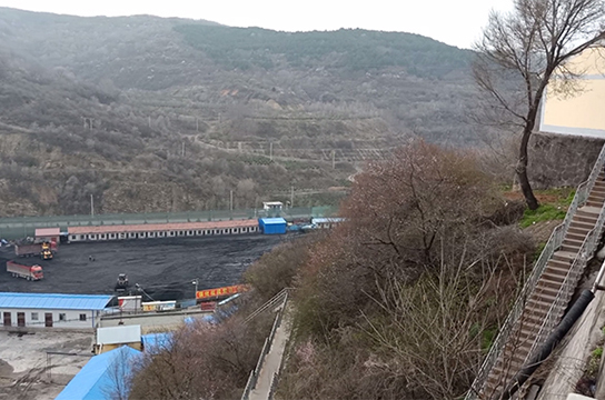 廣眾電動(dòng)機(jī)軸承溫度振動(dòng)監(jiān)測(cè)裝置 普通型防爆型任選用