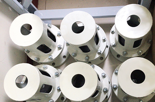 釋壓閥等七種閥門(mén)在管道中的安裝方式