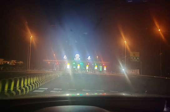 空壓機斷油保護裝置ZBK380型廣眾牌帶安標(biāo)證量身定制售后無憂