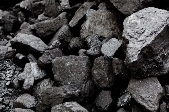 煤炭開采行業(yè)分析：至暗時刻已過，或?qū)⒗杳髌茣? />
</a>
<strong>
<a href=