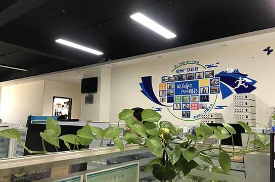 空壓機(jī)斷油保護(hù)裝置源頭廠家 鄭州廣眾質(zhì)量穩(wěn)定