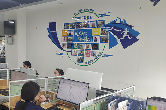 ZBK380空壓機斷油保護裝置生產(chǎn)廠家哪家好