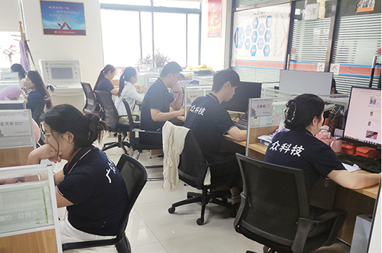 空壓機(jī)斷油保護(hù)裝置生產(chǎn)廠(chǎng)家廣眾實(shí)力雄厚